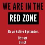 The Other Red Zone